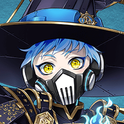 Icon Ortho SSR B-Day Bloom Gear.png