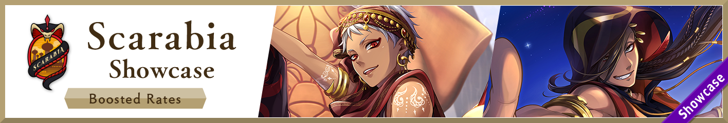 Scarabia Showcase Banner.png