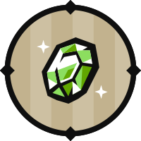 File:Material Chartreuse Crystal (SSR) Icon.png