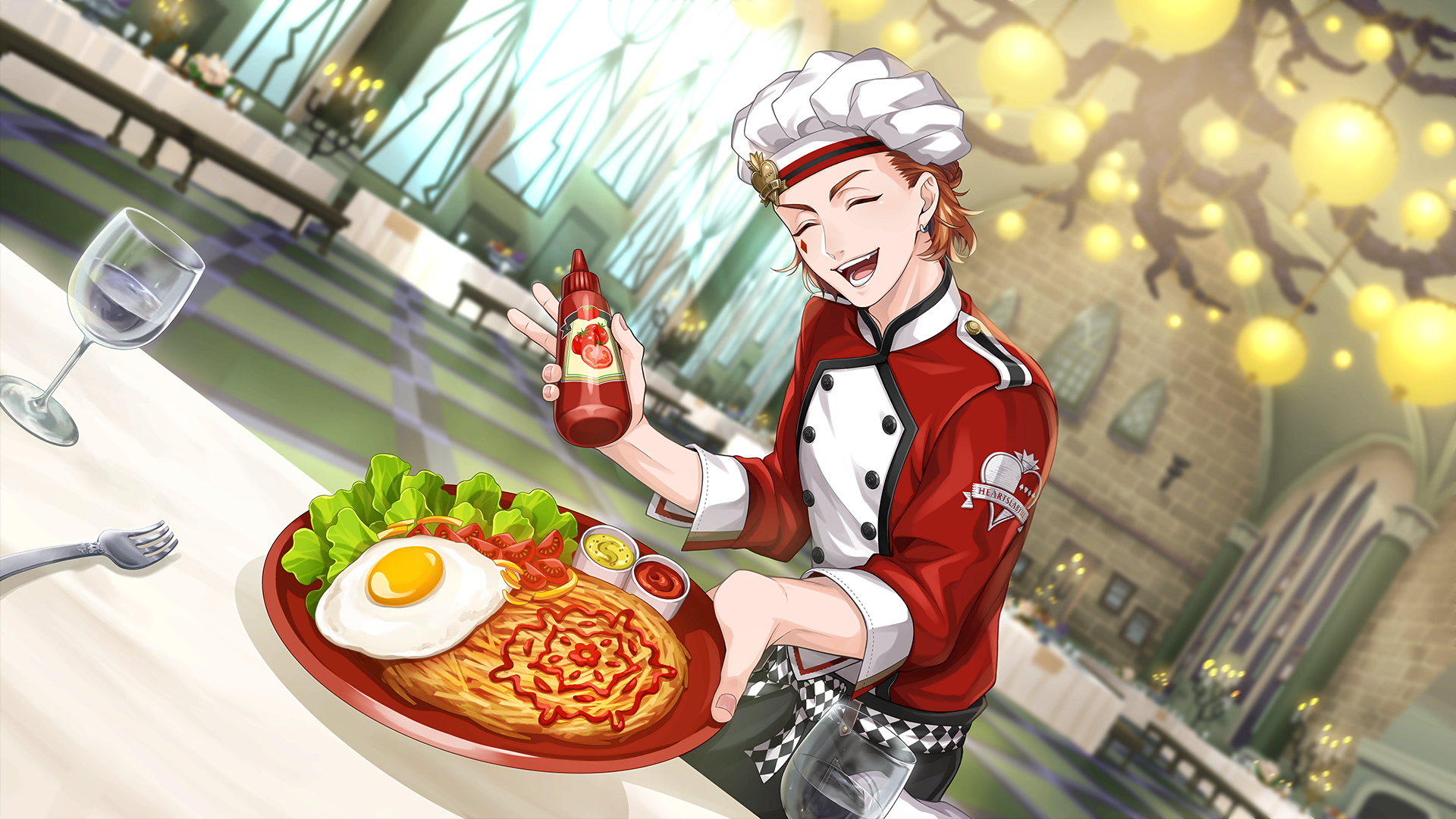 Card Cater SR Apprentice Chef Groovy.png