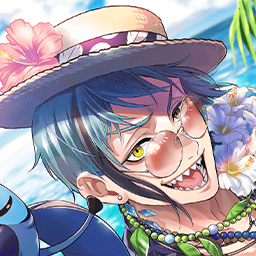 Icon Floyd SSR Tropical Wear.png