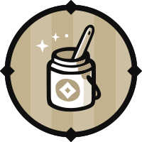 File:Material Magic Paint (Basic) Icon.png