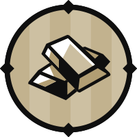 File:Material Metal Icon.png