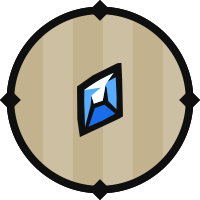 Material Ultramarine Crystal (R) Icon.png