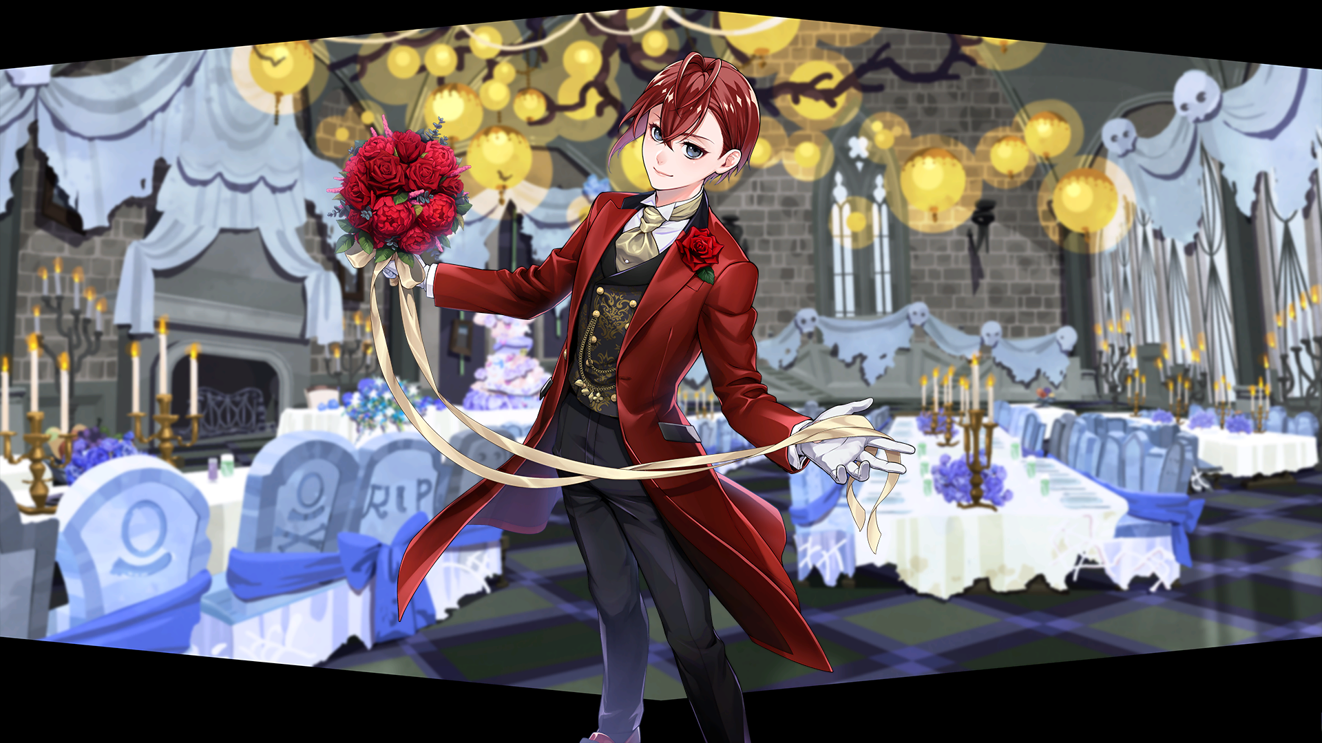 Card Riddle SR Suitor Suit.png