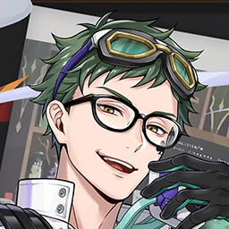 Icon Trey SSR Lab Coat.png