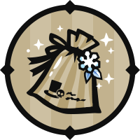 Winter Holiday Pack (Gold) Icon.png