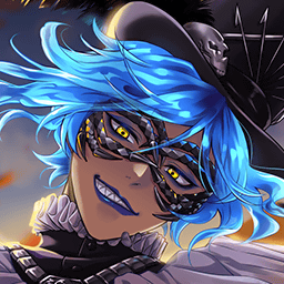 Icon Idia SSR Masquerade.png