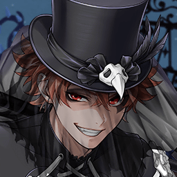 Icon Ace SR Halloween.png