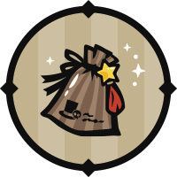 New Year Pack (Bronze) Icon.png