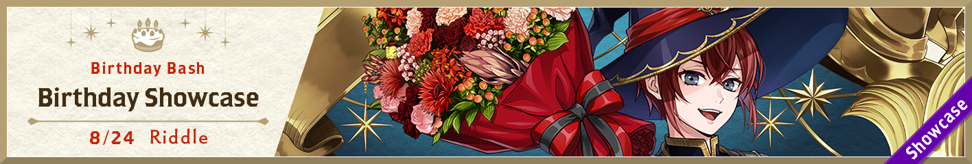 Riddle Birthday Bloom Showcase Banner.png