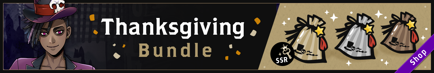 Thanksgiving Promotion Banner.png