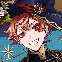 Icon Ace SSR Birthday Bloom.png