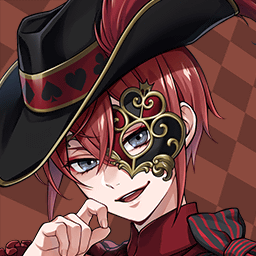 Icon Riddle R Masquerade Dress.png