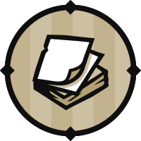 File:Material Paper Icon.png