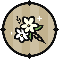 Hair Ornament Icon.png