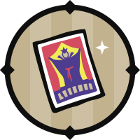 Postcards Icon.png