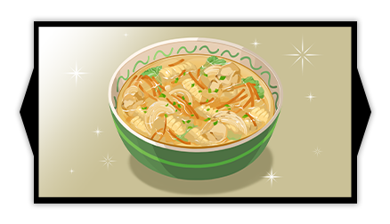 Story Item Chicken Noodle Soup.png