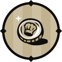 Chef Medal Icon.png
