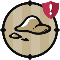 Material Clay (Theme Park) Icon.png