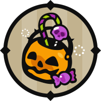 Candy Bucket Icon.png