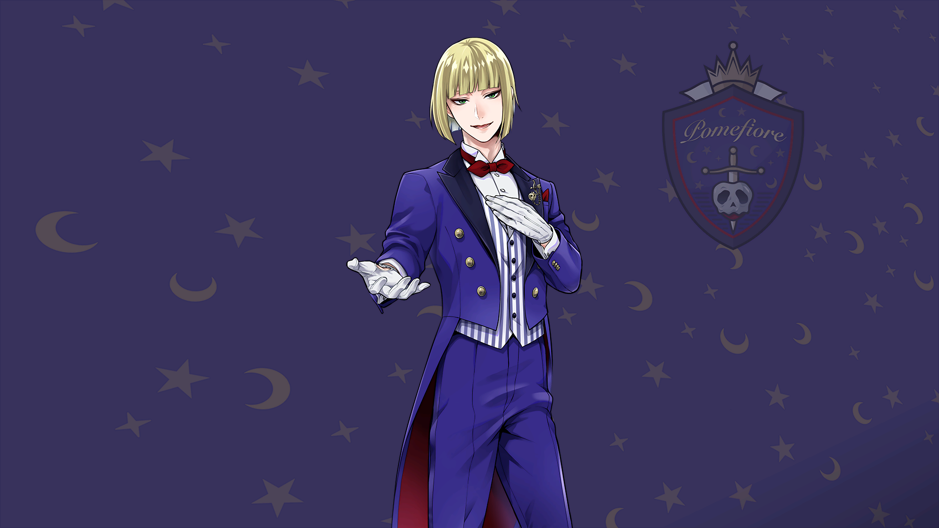Card Rook R Suitor Suit.png