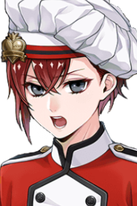 Story Riddle Chef.png