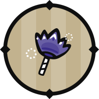 Vil Candy Icon.png