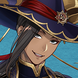 Icon Jamil SSR Birthday Bloom.png