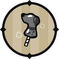 Crewel Candy Icon.png