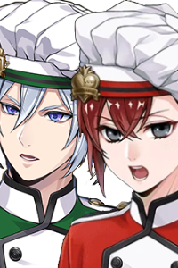 Story Silver & Riddle Chef.png