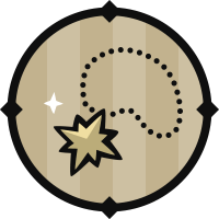 Necklace (Star) Icon.png
