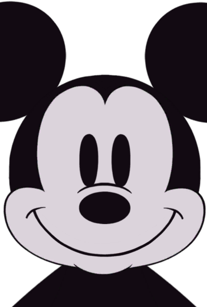 Story Mickey.png