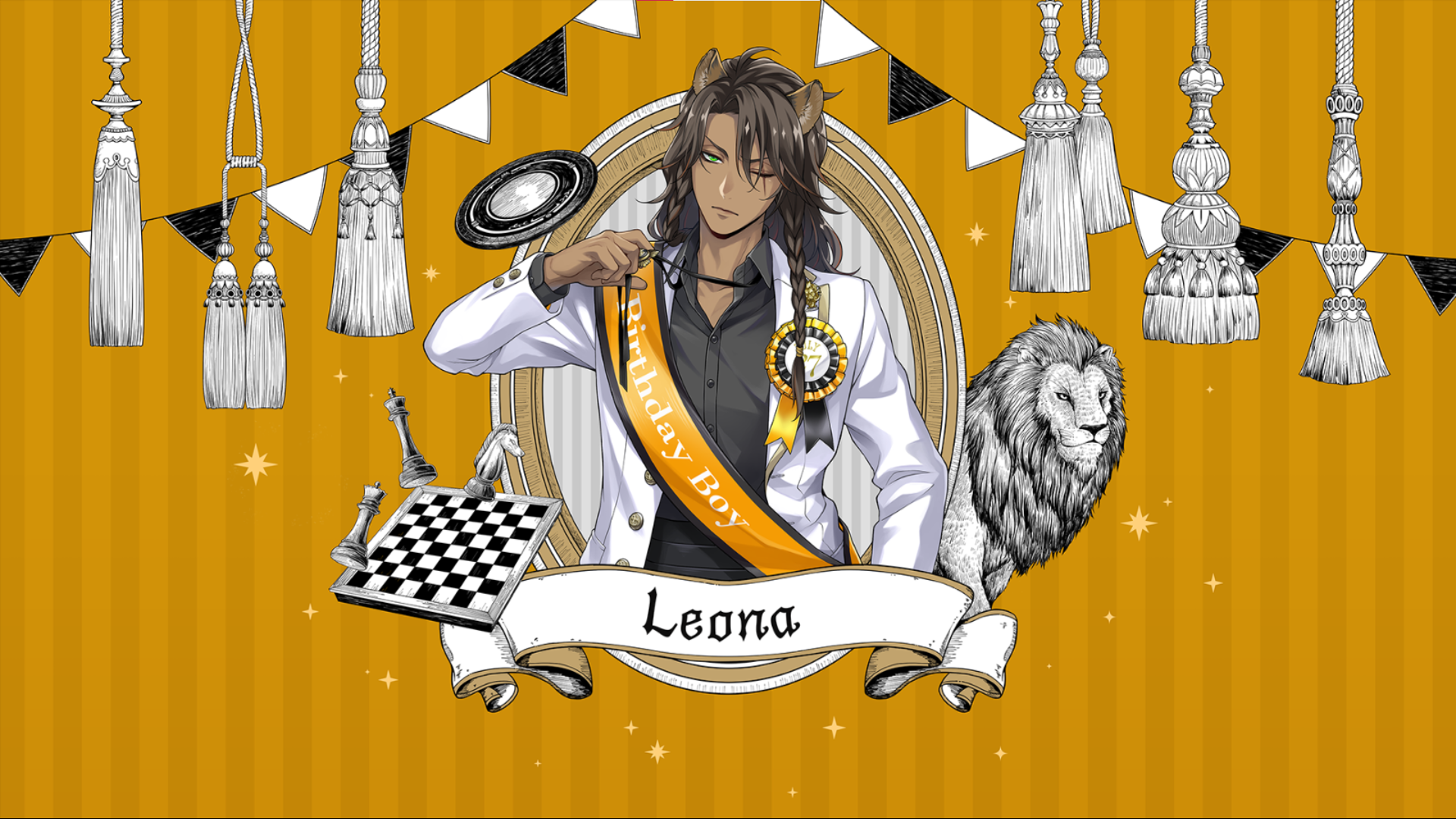 Card Leona SSR Birthday Boy.png