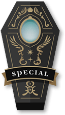 File:Special.png
