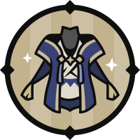 Starsending Robes Icon.png