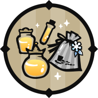 Winter Holiday Pack (Blooming) Icon.png