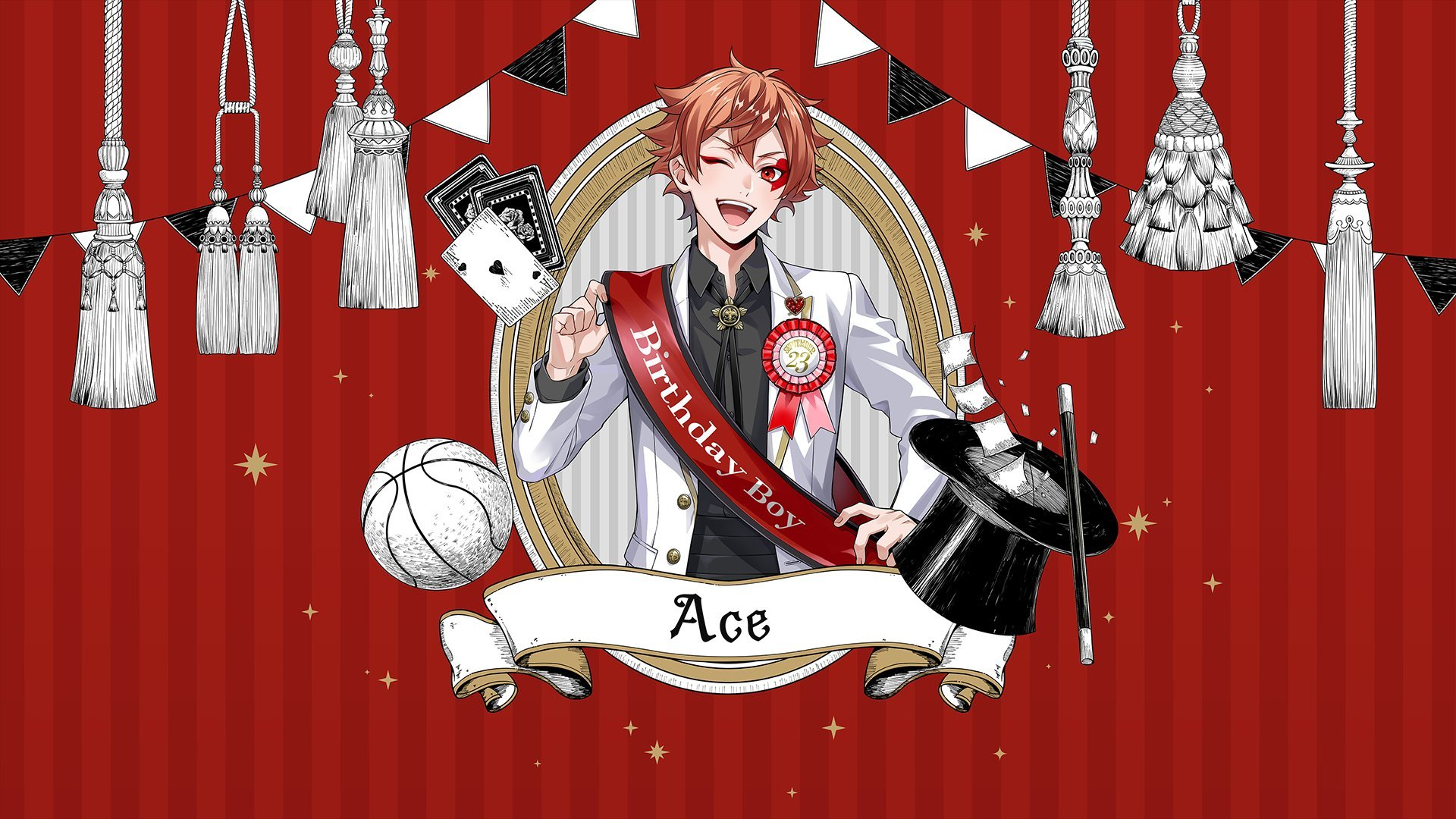 Card Ace SSR Birthday Boy.png