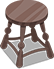 Furniture 2003010.png