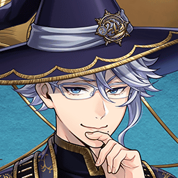 Icon Azul SSR Birthday Bloom.png