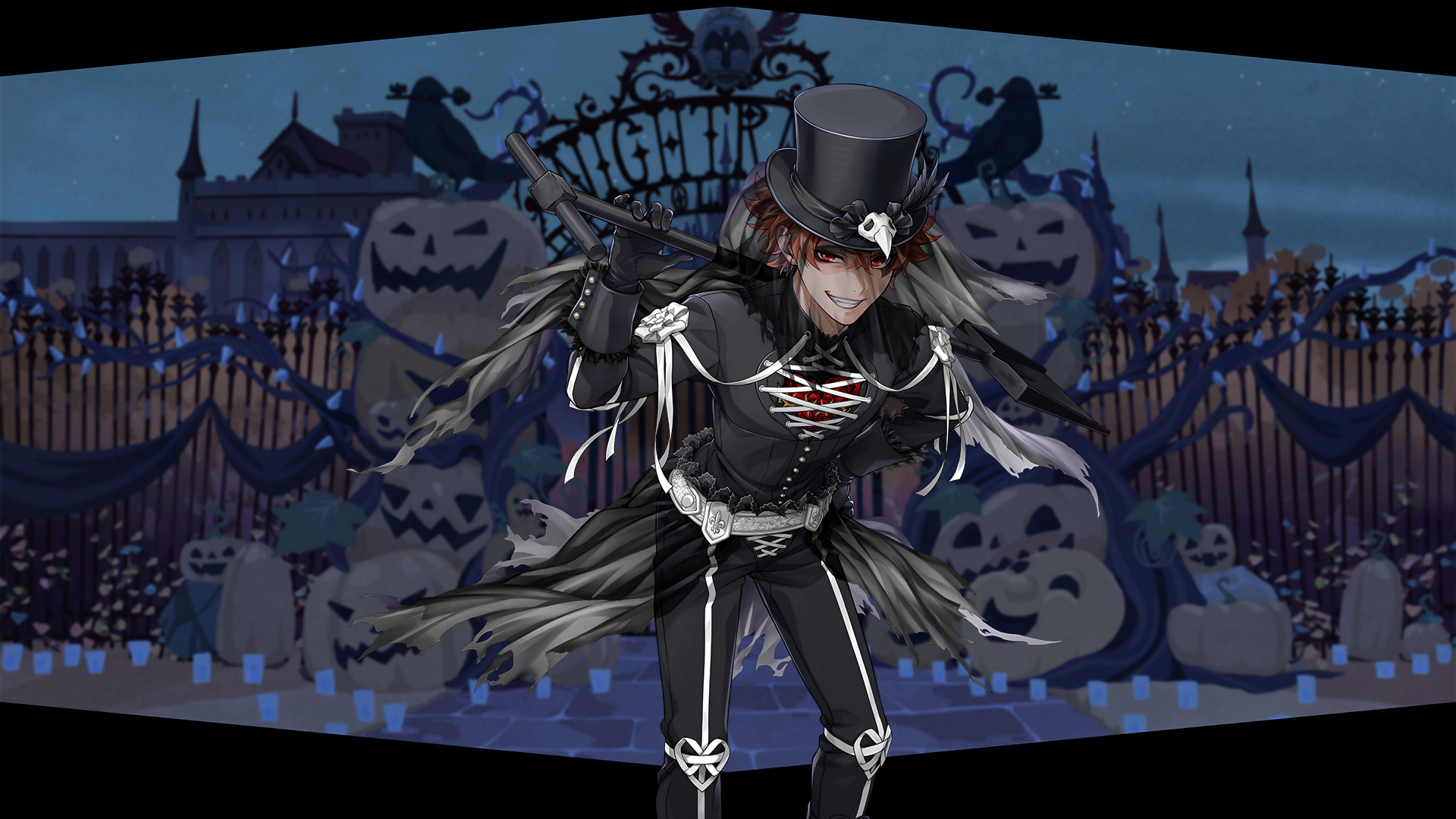 Card Ace SR Halloween.png