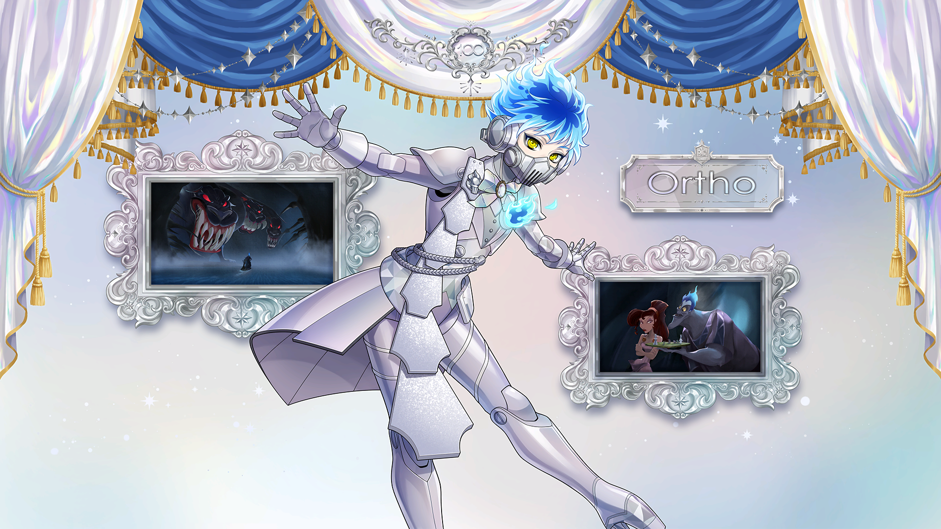 Card Ortho SSR Platinum Gear.png