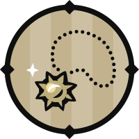 Necklace (Sun) Icon.png