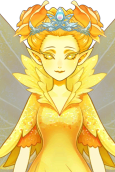 Story Fairy Queen.png