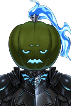Story Idia Scary (Masked).png
