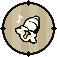 Fairy Bell (White) Icon.png