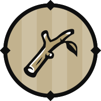 File:Material Branch Icon.png