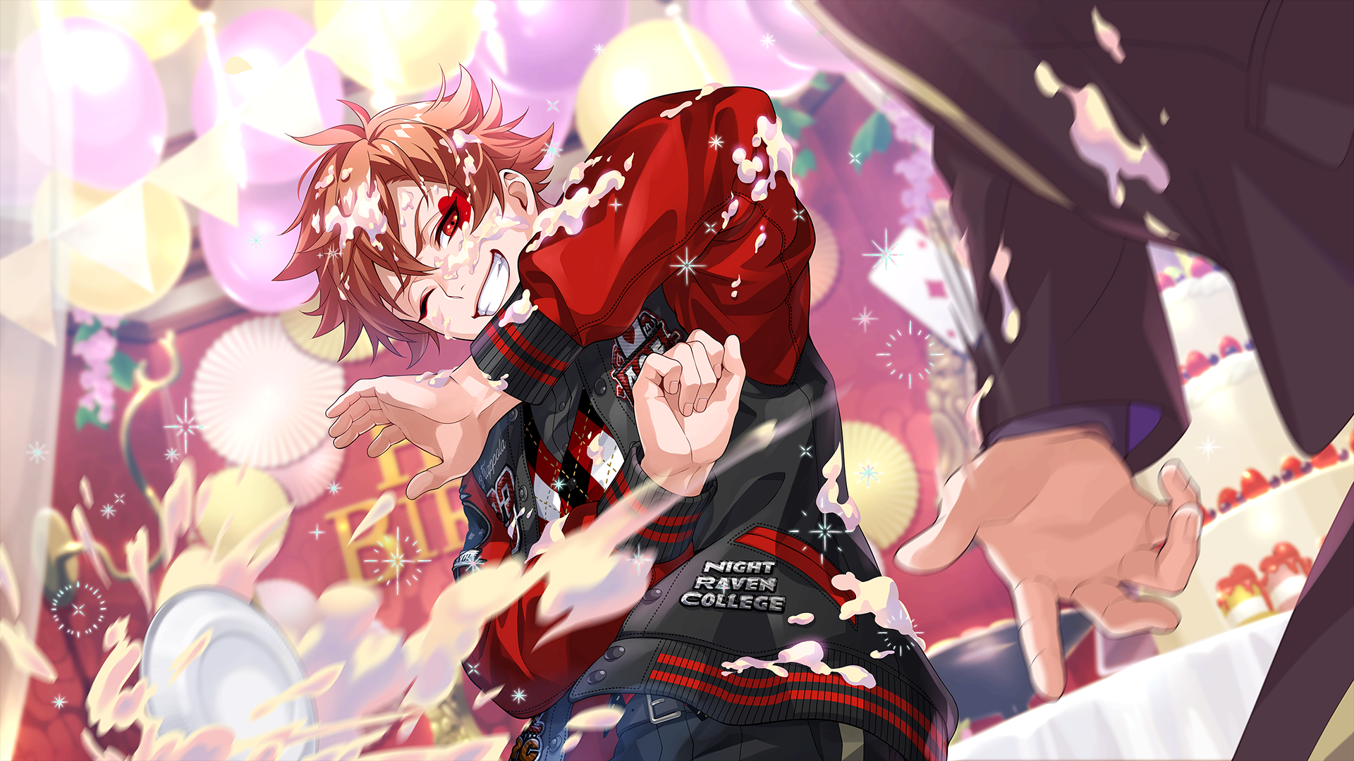 Card Ace SSR Birthday Jacket Groovy.png