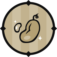Beans Icon.png