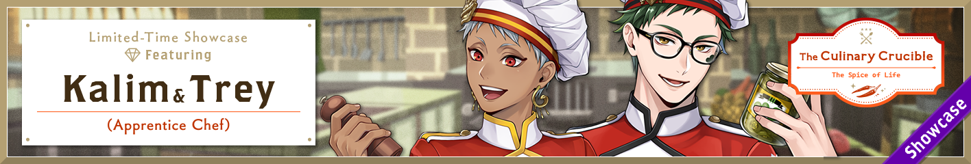 Culinary Crucible Limited-Time Showcase (Kalim & Trey) Banner.png